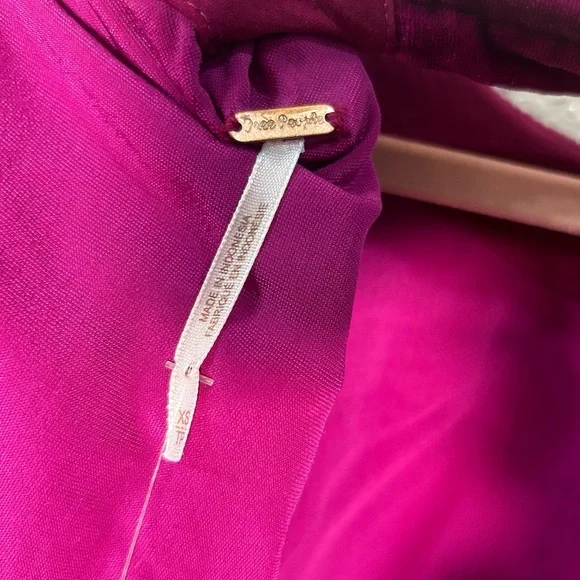 Free people shirt - Picture 3 of 8